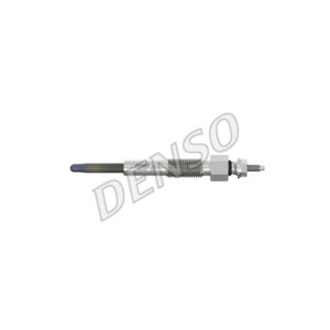 ŚWIECA ŻAROWA DENSO DG649 1985064031 TOYOTA