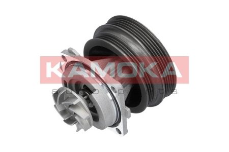 POMPA WODY KAMOKA T0112 71716878 FIAT BRAVO/A 95-01, DOBLO 01-