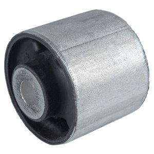 PODUSZKA DYFERENCJAŁU MERCEDES