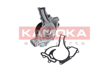 POMPA WODY MERCEDES KLASA C (W203/W204) 05-