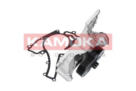 POMPA WODY MERCEDES KLASA C (W203/W204) 05-