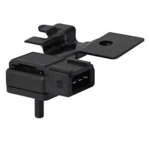 CZUJNIK PODCIŚNIENIA