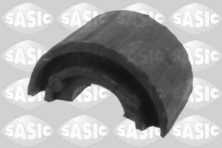 STABILIZATOR SASIC 2306099 350204 OPEL