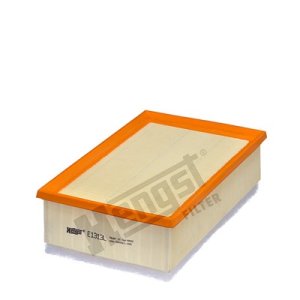 FILTR POWIETRZA CITROEN, PEUGEOT