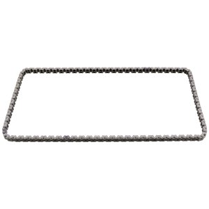 ŁAŃCUCH ROZRZĄDU SMART