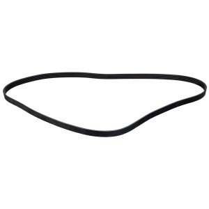 PASEK WIELOROWKOWY RENAULT