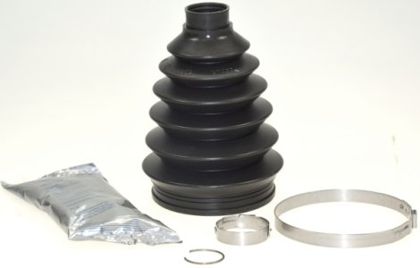 OSŁONA PRZEGUBU LAND ROVER