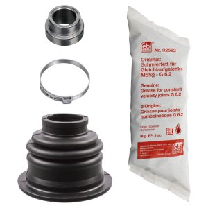 OSŁONA PRZEGUBU FEBI BILSTEIN 102503 7701470566 RENAULT