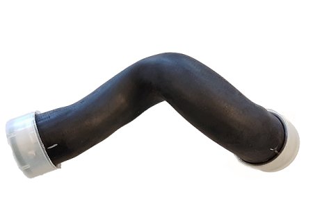 PRZEWÓD INTERCOOLERA AUDI SEAT SKODA VW