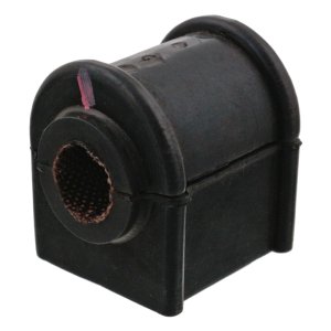 PODUSZKA STABILIZATORA JAGUAR