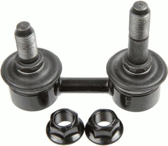 ŁĄCZNIK STABILIZATORA LEMFORDER 3916201 0K55234160B KIA  T