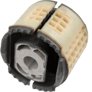 SILENTBLOK WAHACZA BMW