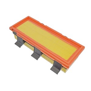 FILTR POWIETRZA BLUE PRINT ADR162212 C2771 RENAULT