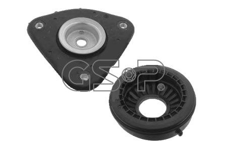 PODUSZKA AMORTYZATORA