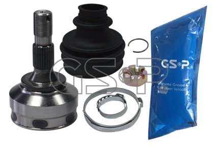 PRZEGUB NAPĘDOWY KPL. CITROEN