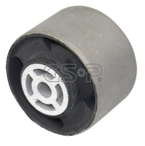 SILENTBLOK WAHACZA BMW