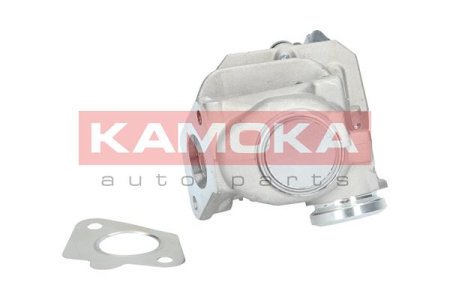 ZAWOR EGR FORD FOCUS, C-MAX 03-07