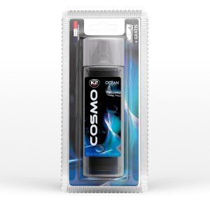 ZAPACH K2 COSMO OCEAN 50 ML