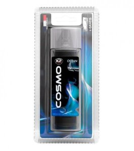 ZAPACH K2 COSMO OCEAN 50 ML