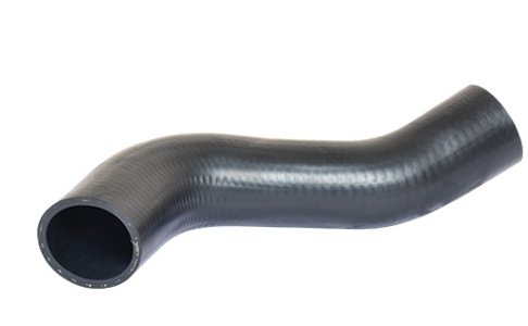 PRZEWÓD INTERCOOLERA HYUNDAI I30