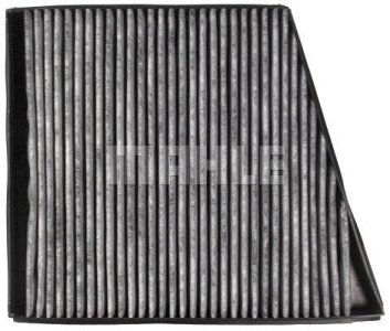 FILTR POWIETRZA KABINOWY DB