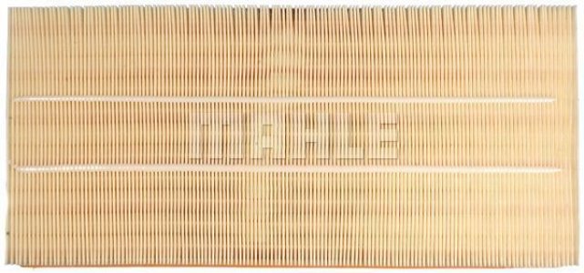 FILTR POWIETRZA PORSCHE, VW