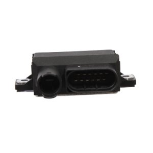 PRZEKAŹNIK ŚWIEC ŻAROWYCH HITACHI 132197 12217788327 GSE 102