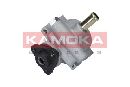 POMPA WSPOMAGANIA KAMOKA PP073 4007J1 CITROEN JUMPY 95-06