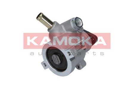 POMPA WSPOMAGANIA KAMOKA PP073 4007J1 CITROEN JUMPY 95-06