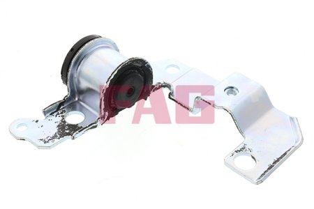 SILENTBLOK WAHACZA FIAT