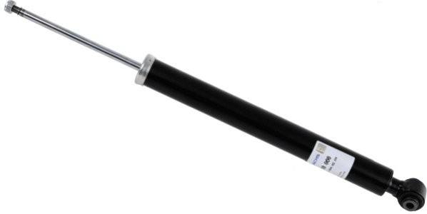 AMORTYZATOR SACHS 318066 2053201530 MERCEDES