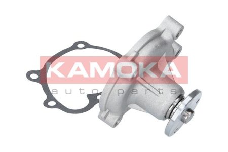 POMPA WODY KAMOKA T0233 6334024 OPEL ASTRA G 98-, COMBO 01