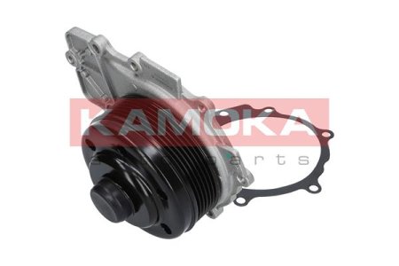 POMPA WODY KAMOKA T0203 6512003501 MERCEDES VIANO, VITO, MIXTO 10
