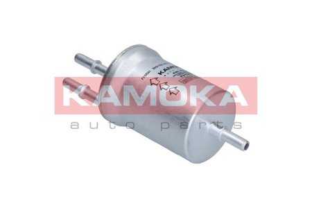 FILTR PALIWA KAMOKA F310501 1K0201051C AUDI A1 10-, A3 03-, SEAT  IBIZA 09-