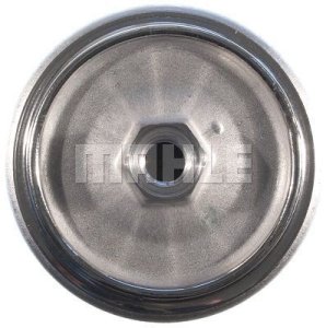 FILTR PALIWA DB W201,W124