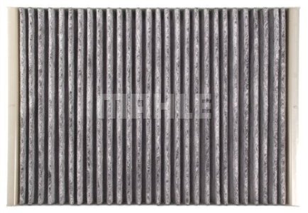 FILTR POWIETRZA KABINOWY AU A4,A6