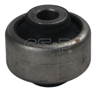 SILENTBLOK WAHACZA CITROEN