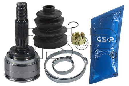 PRZEGUB NAPĘDOWY KPL. HYUNDAI