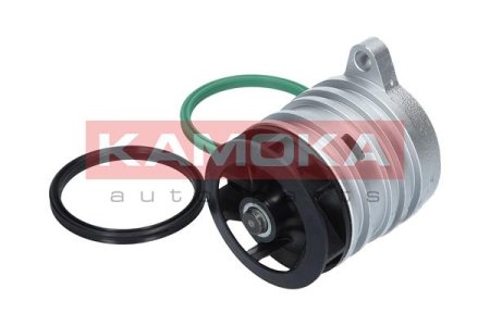 POMPA WODY KAMOKA T0274 070121011A VW TOUAREG 03-10, MULTIVAN, T5 03