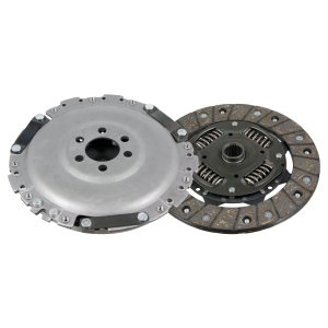 SPRZĘGŁO (KPL) VW SEAT