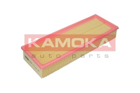 FILTR POWIETRZA KAMOKA F229601 6K0129601B SEAT CORDOBA/IBIZA 99-02