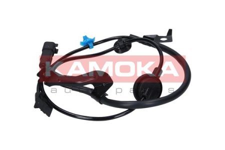 CZUJNIK ABS TYŁ PRAWY KAMOKA 1060535  MITSUBISHI ASX, LANCER 08-