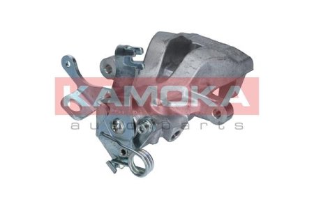 ZACISK HAMULC. TYŁ PRAWY CITROEN C4 PICASSO 07- 