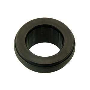 ŁOŻYSKO WYCISKOWE OPEL DAEWOO