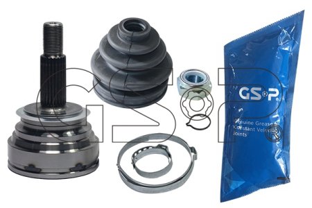 PRZEGUB NAPĘDOWY KPL. RENAULT