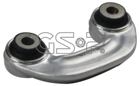 ŁĄCZNIK STABILIZATORA