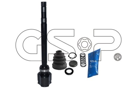 PRZEGUB NAPĘDOWY KPL. CITROEN