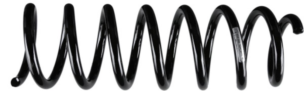 SPRĘŻYNA ZAWIESZENIA SACHS 993852 