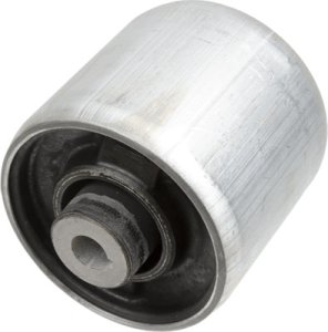 SILENTBLOK WAHACZA AUDI