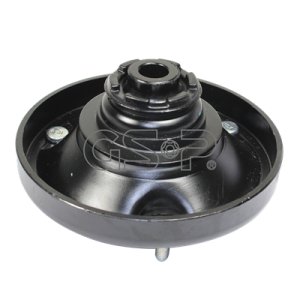 PODUSZKA AMORTYZATORA BMW